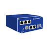 Gateways, Routers - BB-SR30000120-ND - DigiKey