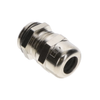 Cable and Cord Grips - 2291-50.616M-ND - DigiKey