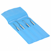 Excavators, Hooks, Picks, Probes, Tuning Tools - 16-1294-ND - DigiKey