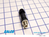 MNCM Field Wireable Sensor Plugs - MDE45-4MP-FW09 - Galco Industrial Electronics