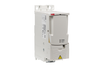 ABBI AC - ACS355-03U-01A2-4 - Galco Industrial Electronics