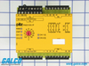 PILZ Time Monitoring - 777530 - Galco Industrial Electronics