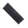 Rectangular Connector Housings - 23-0901560156-ND - DigiKey