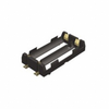 Battery Holders, Clips, Contacts - 36-1048-ND - DigiKey