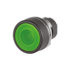Configurable Switch Bodies - 1948-46-2234.11H0.000-ND - DigiKey