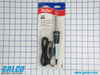 WELR Irons -- WP30 - Image
