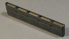 Board to Board & Mezzanine Connectors - 1658019-5 - Powell Electronics, Inc.