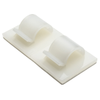 Wire & Cable Management - RB8L4 - Powell Electronics, Inc.