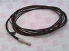 Photoelectric - 88331917 - Radwell International
