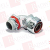Connector/Terminal/Pin - 22214382 - Radwell International