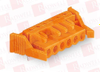 Connector/Terminal/Pin - 11169623 - Radwell International