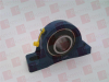 Bearing - 94279131 - Radwell International
