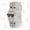 Molded Case Circuit Breaker - 58720085 - Radwell International