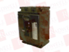 Molded Case Circuit Breaker - 4758860 - Radwell International