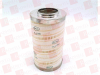 Hydraulic Filter & Assembly & Components & Kit - 119675056 - Radwell International