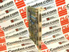 PLC Module/Rack - 547948 - Radwell International