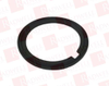 Nut/Bolt/Rod/Washer - 956277 - Radwell International