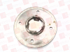 Thermostat - 119952330 - Radwell International