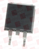 Transistor - 22266315 - Radwell International