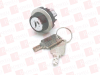 Selector Switch - 25381111 - Radwell International