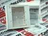 Panel Accessory - 18759032 - Radwell International