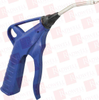 Pneumatic Accessory -- 148378437