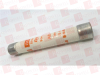 Fuse - 58623375 - Radwell International