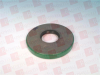 Seal - 44865499 - Radwell International