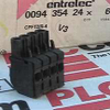 Terminal Blk/Strip Wiring Dev - 14746491 - Radwell International