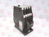 Contactor - 92605352 - Radwell International