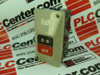 Starter - 4784658 - Radwell International
