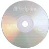 DVD-RW - 94501 - Verbatim Corporation