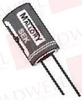 Capacitor - 17594371 - Radwell International