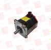 Servo Motor - 1107530 - Radwell International