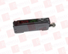 Sensor Amplifier - 102583790 - Radwell International