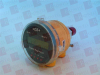 Flow Meter - 52668658 - Radwell International