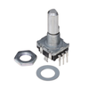 Encoders - 3746-MERP11-20120BM7-ND - DigiKey