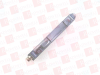 Fiber Optic Cable - 8647954 - Radwell International