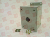 Enclosure - 77538224 - Radwell International
