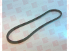Belt - 37971745 - Radwell International