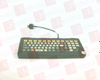 Keyboard/Pad/Pen/Mouse -- 119941432 - Image