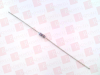 Resistor - 219041748 - Radwell International