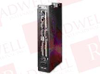Temperature/Process Control - 50351853 - Radwell International