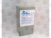 Dry Transformer - 65316515 - Radwell International