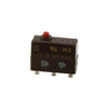 Limit Switches - 480-3994-ND - DigiKey
