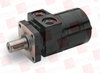 Hydraulic Motor -- 101462089
