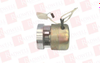 Solenoid Valve -- 65258415