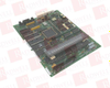 Drive Board - 205442803 - Radwell International
