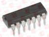 IC Chip - 71556338 - Radwell International
