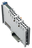 Analog output - 750-597 - WAGO